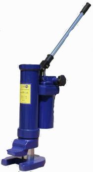 ������� ���������������