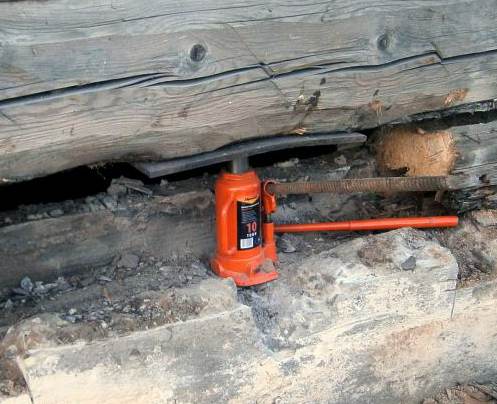 ������� ��� ������� ����