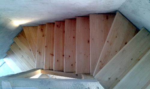 ���������� �������� c ����� ����������