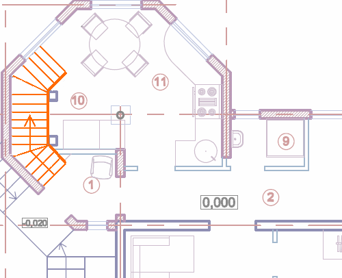 �������� �� ����� ����