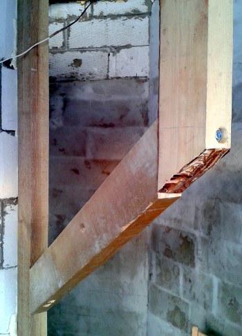 ����� ����� ��� ��������