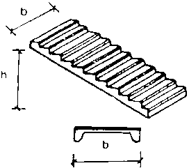 ���������� ����: ������ ��������, ������ �����