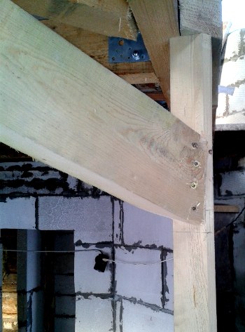 ����� ��� ��������