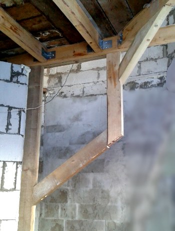 ������ ���������� ��������