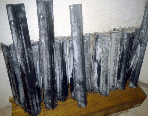 ������ ����� ��������� �������