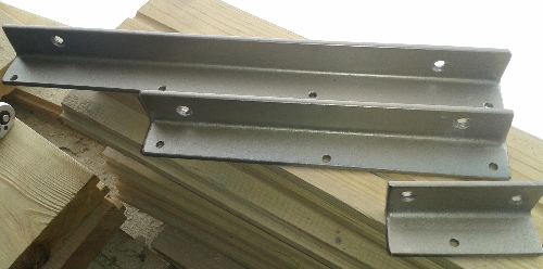 ��� ����� �������� �������