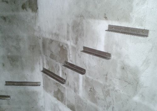 ��������� �������� �������� � �����