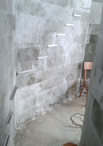 ��������� �������� �������� � �����