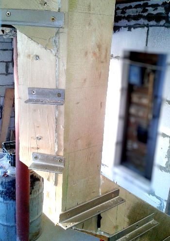 ��������� �������� � �����