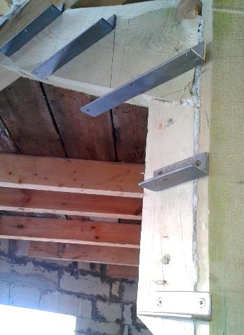 ��������� �������� � �����