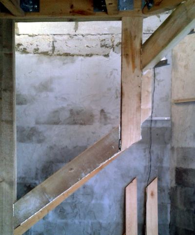 ����� ����� ��� ��������