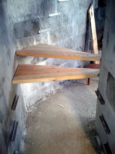 ���������� ��������� � ������� �������