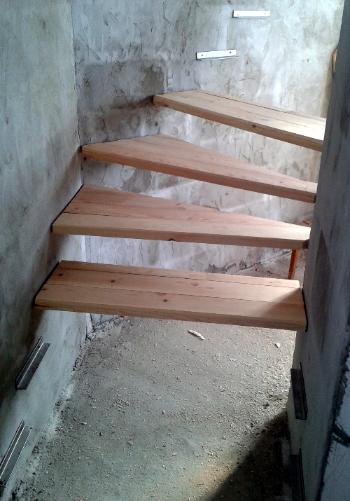 ���� ������ ���������� ��������