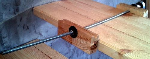 ����������� ����� ��� ������ ��������