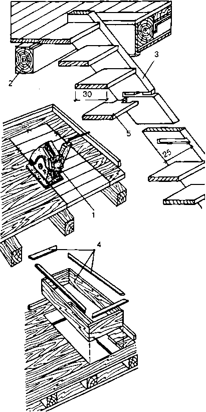 ������������ �������� ����� ����� �������