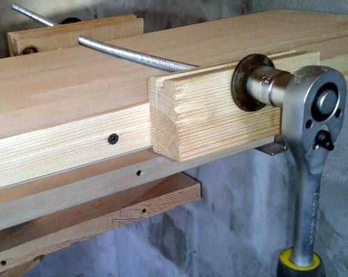 ����������� ����� ��� ��������