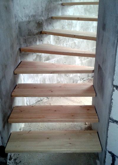 �������� ���������� ��� ������������