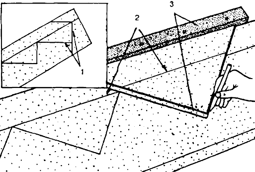 �������� �������� �������� ��� ������ �������