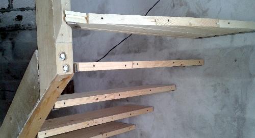 ������ �������� � ������� �������