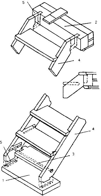 ��������� ������������ �������� � ������