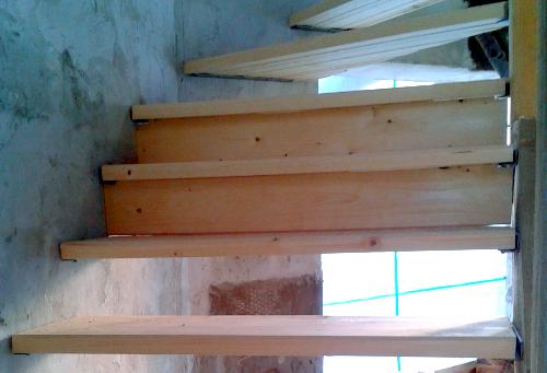 ��������� �����������