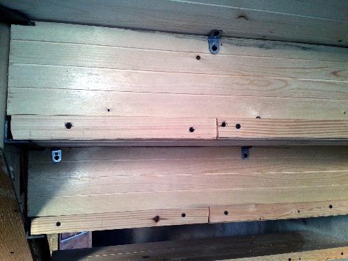 ��������� � ������� �������