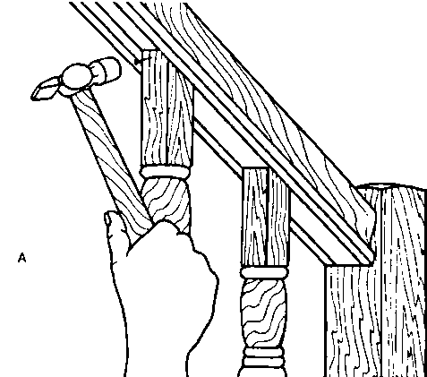 ��������� ����� � ������� ��������