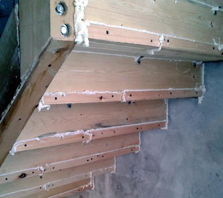 ���� �������� �������� � ������� �������