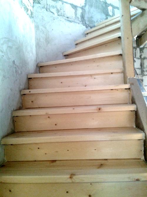 �������� � ���������