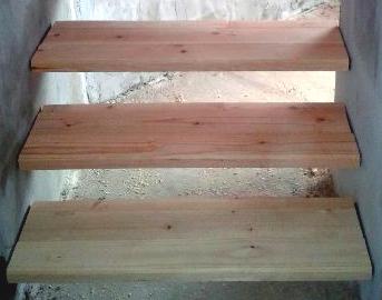 �������� ��� �����������