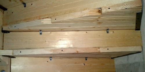 ���������� ��������� � ������� �������