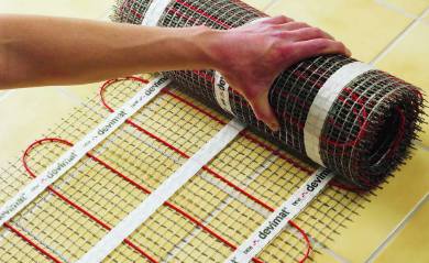 ������������� ������ ���