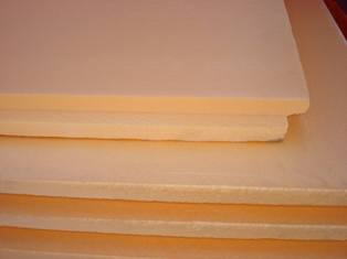  ���������������� �������������� 