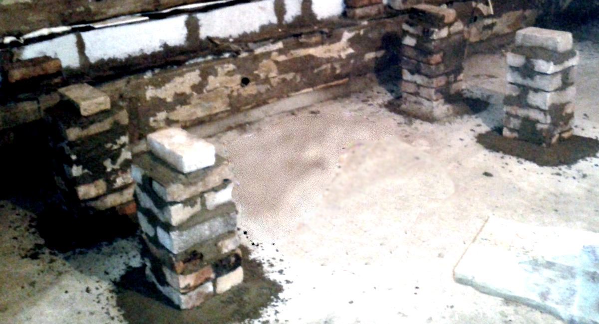 �������� ��� ���� ����