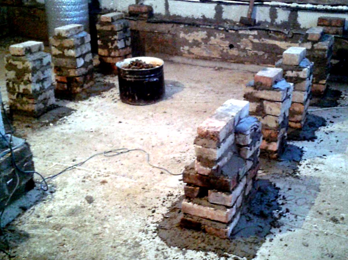 �������� ��� ���� ����