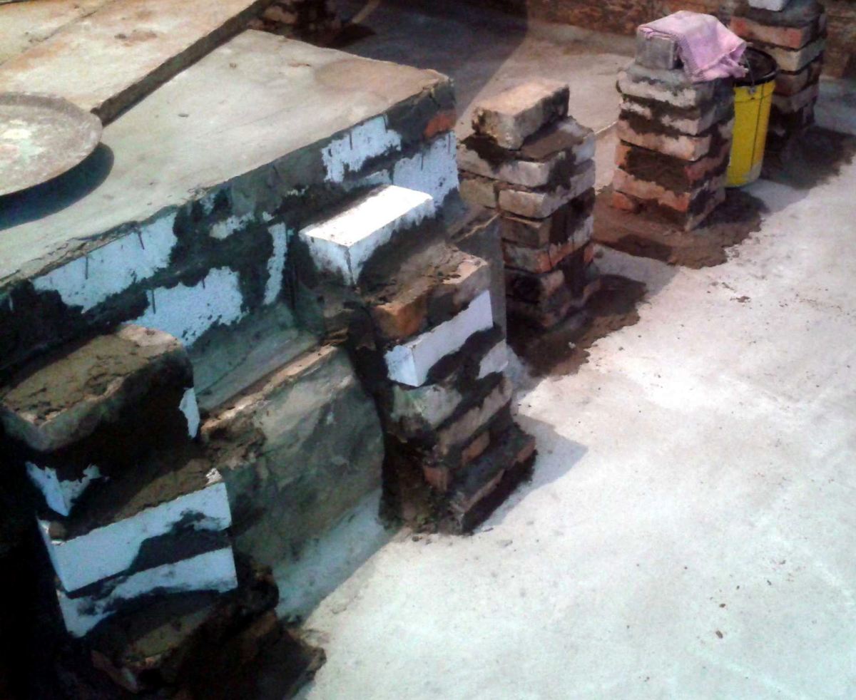 �������� ����������� � ���������� �����