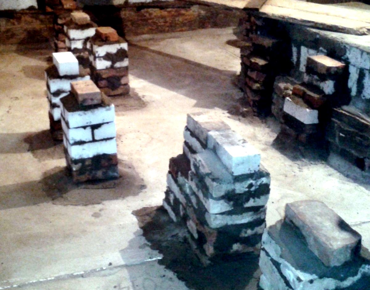 �������� ��� ���� ����