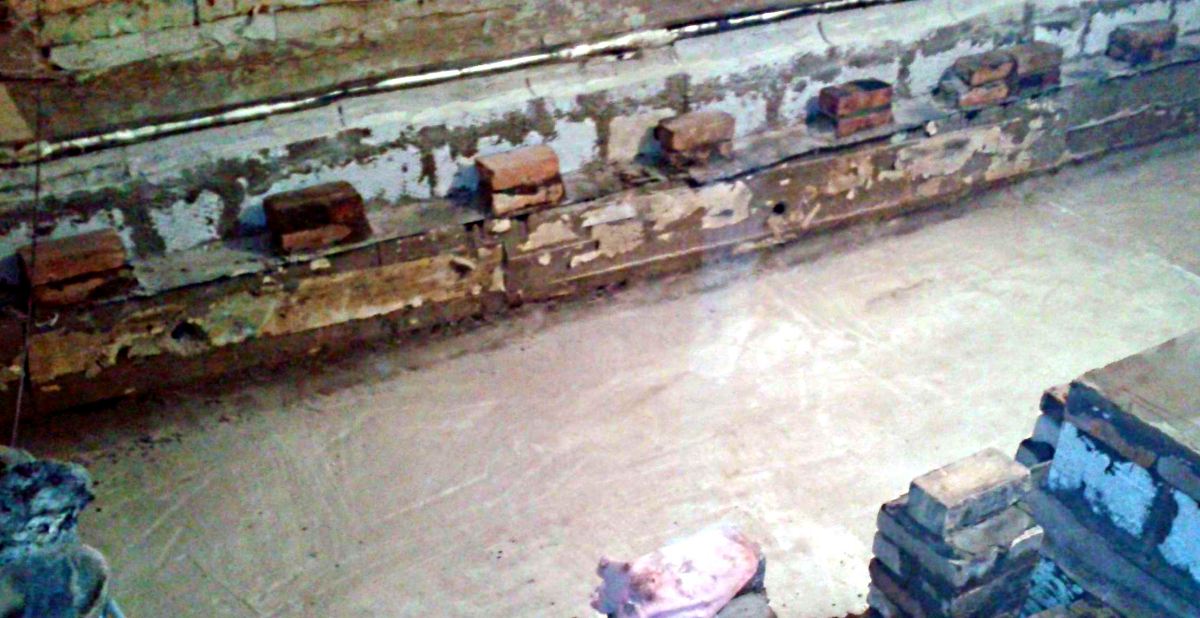 �������� ��� ���� �� ����������