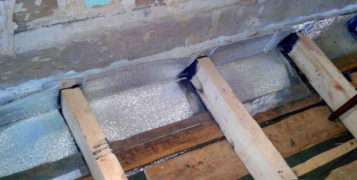 ���� ����, �������� �� ����������