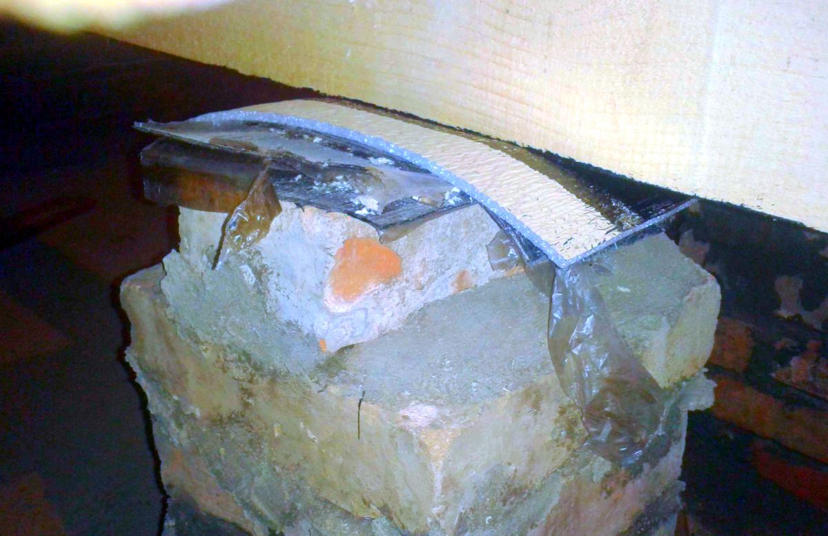 ��������� ��� ����