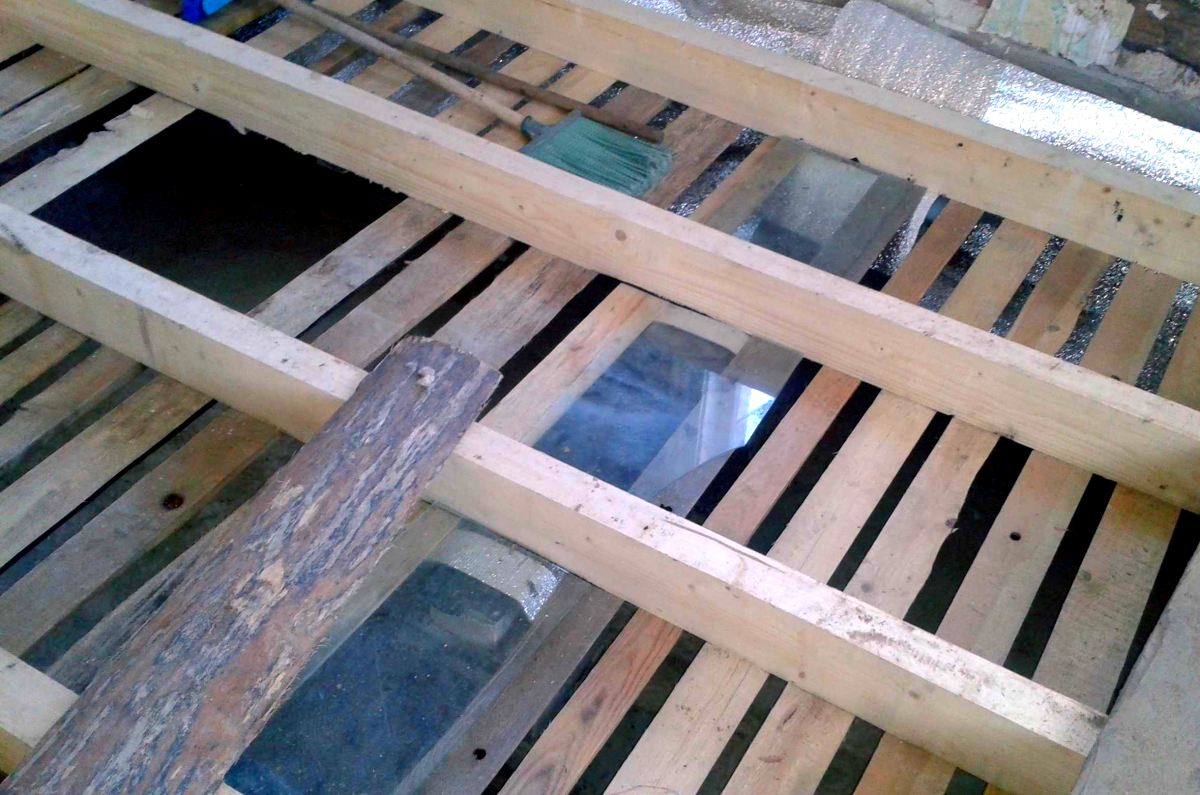 �������� ��� ����������