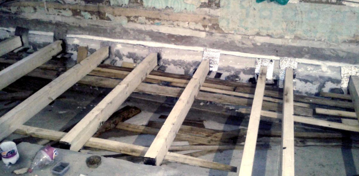 �������� ��������� ��� ����������