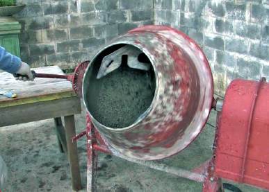 ������������� ������