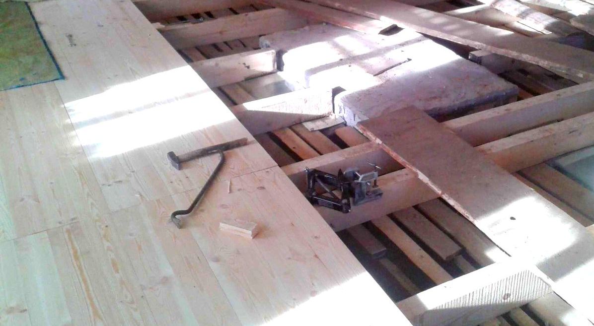 ������� ������� �����