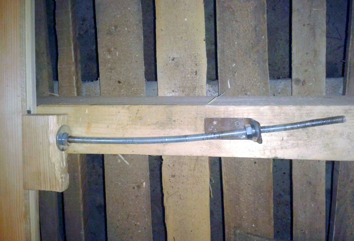 ���� ��� ����� �����