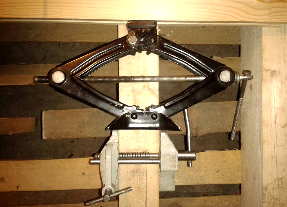 ���������� ��� ����� �����