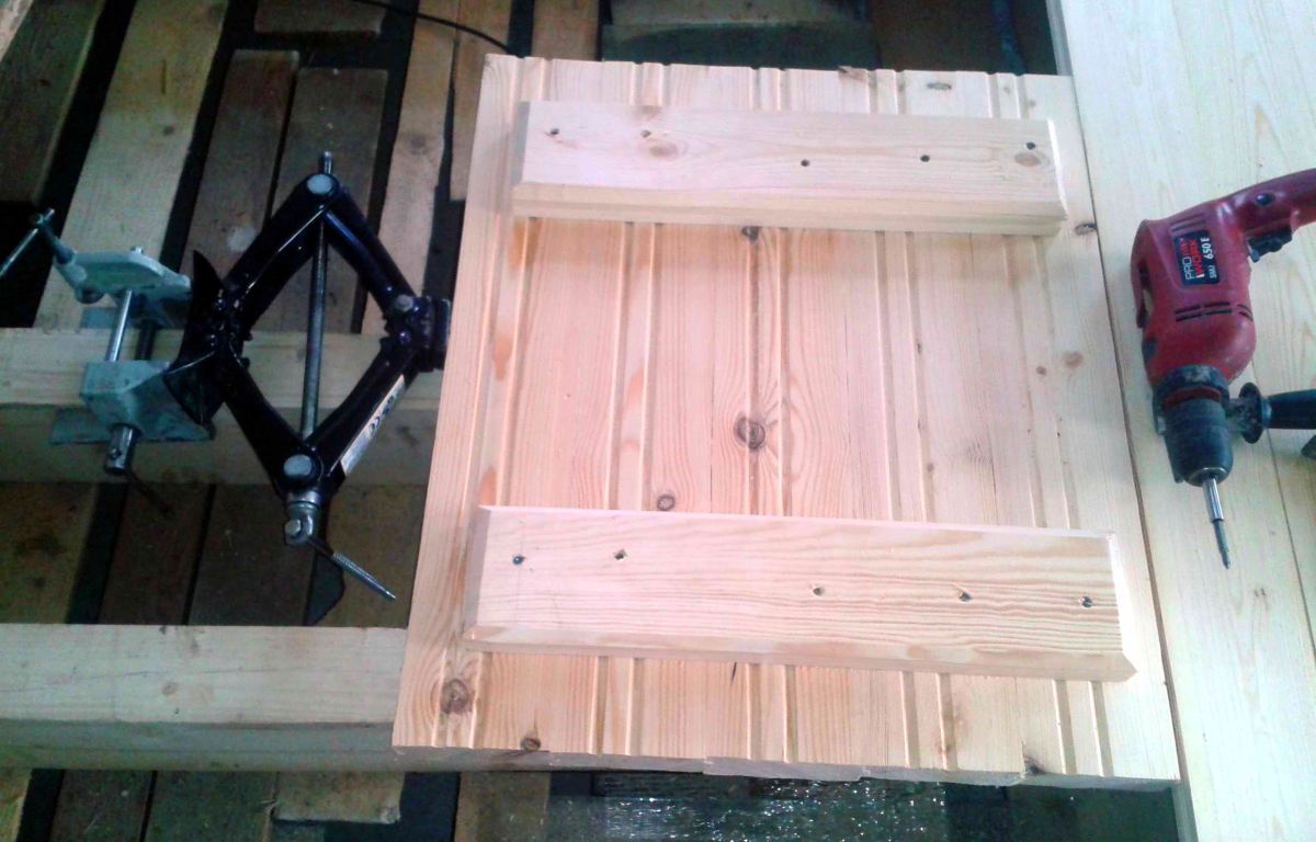 ��� ��� �������