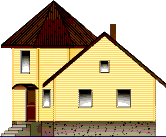 ������������� ����