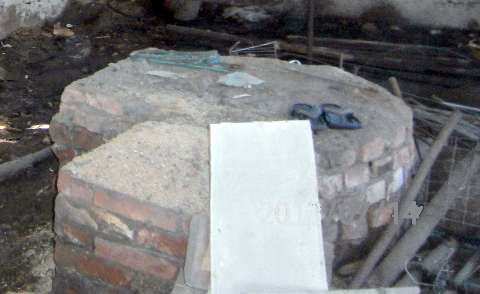 ��������� ������ ����