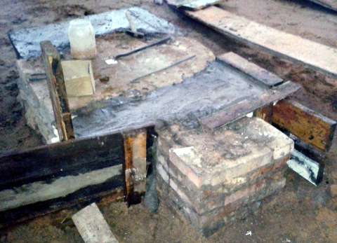 ��������� ���� ���� �������